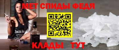 прущая мука Первоуральск